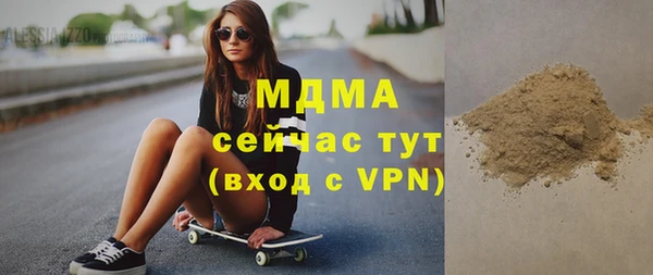 кокс Богородицк