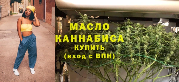 соль ск Богородск