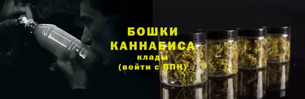 кокс Богородицк