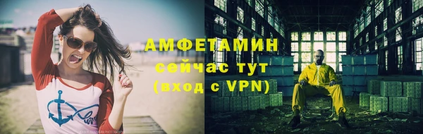 первитин Богданович