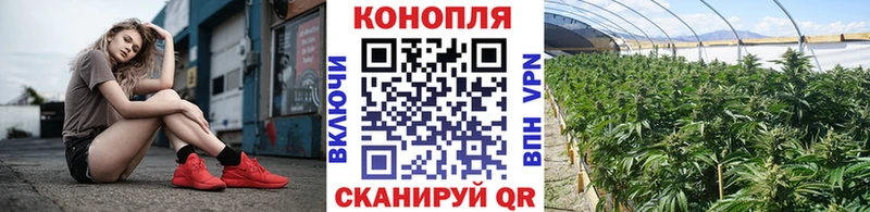 магазин    мега сайт  Шишки марихуана семена  Великие Луки 